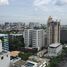 2 Habitación Departamento en venta en The Height, Khlong Tan Nuea, Watthana, Bangkok