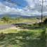 Grundstück zu verkaufen in Cartago, Cartago, Cartago, Cartago