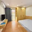 Maison 1 chambre à louer à An Hai Dong, Da Nang, An Hai Dong, Son Tra, Da Nang, Viêt Nam