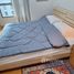1 спален Квартира в аренду в The President Sukhumvit 81, Phra Khanong