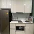 Estudio Ático en alquiler en Taman Rinting, Plentong, Johor Bahru