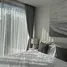 วิลล่า 4 ห้องนอน ให้เช่า ในโครงการ Botanica Modern Loft II, ศรีสุนทร, ถลาง, ภูเก็ต