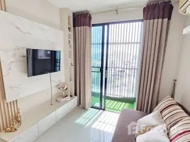 1 Schlafzimmer Wohnung zu verkaufen im Metro Sky Ratchada, Din Daeng, Din Daeng, Bangkok