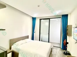 FazWaz.co.krPropertyTypeNameBedroom, Thach Thang, 하이 차우, Da Nang, 베트남