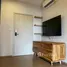 1 Bedroom Condo for rent at Metris Rama 9-Ramkhamhaeng, Hua Mak, Bang Kapi
