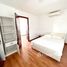 在Two Bedroom Apartment for Lease租赁的2 卧室 公寓, Tuol Svay Prey Ti Muoy, Chamkar Mon, 金边, 柬埔寨