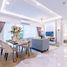 2 спален Квартира на продажу в The Empire Tower Pattaya, Nong Prue, Паттайя, Чонбури