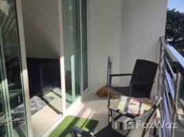 2 спален Квартира на продажу в South Beach Condominium, Nong Prue, Паттая, Чонбури