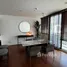2 Bedroom Apartment for sale at Wind Sukhumvit 23, Khlong Toei Nuea