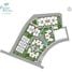3 Bedroom Condo for sale at Riviera Del Mar, San Felipe De Puerto Plata, Puerto Plata, Dominican Republic