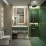 Studio Apartment for sale at IXORA HO TRAM BY FUSION, Phuoc Thuan, Xuyen Moc, Ba Ria-Vung Tau