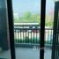 2 Schlafzimmer Appartement zu verkaufen im Himma Garden Condominium, Chang Phueak, Mueang Chiang Mai, Chiang Mai