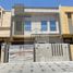 5 спален Вилла на продажу в Al Helio 1, Al Helio, Ajman