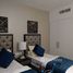 2 غرفة نوم شقة للبيع في Celestia, Dubai South (Dubai World Central), دبي
