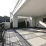 5 Bedroom House for rent at Setthasiri Bangna KM.10, Bang Phli Yai
