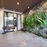 4 Habitación Casa en alquiler en Hoa Quy, Da Nang, Hoa Quy