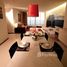 3 Bedroom Condo for sale at Sathorn Heritage, Thung Wat Don, Sathon