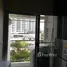 1 chambre Condominium à louer à , Phra Khanong, Khlong Toei, Bangkok, Thaïlande