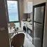 1 Bedroom Condo for rent at Copacabana Beach Jomtien, Nong Prue