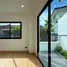 2 Habitación Casa en venta en Ratsada, Phuket, Ratsada, Phuket Town