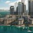 在Address Harbour Point出售的1 卧室 住宅, Dubai Creek Harbour (The Lagoons)