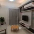 Studio Apartment for rent at Zcape I, Choeng Thale, Thalang, Phuket, Thailand