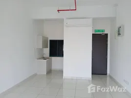 1 Bedroom House for rent at 51G Kuala Lumpur, Bandar Kuala Lumpur, Kuala Lumpur, Kuala Lumpur, Malaysia