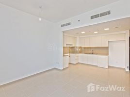 2 chambre Appartement à vendre à Zahra Breeze Apartments 4A., Zahra Breeze Apartments