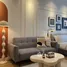 Penthouse Studio à louer à Punggol Central, Sz3, Punggol, North-East Region