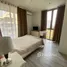 1 Bedroom Condo for rent at Baan Plai Haad, Na Kluea, Pattaya
