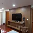 2 Schlafzimmer Wohnung zu vermieten im Bangna Residence, Bang Na