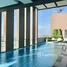 2 Bedroom Condo for rent at The Gallery Condominium, Samrong Nuea, Mueang Samut Prakan, Samut Prakan