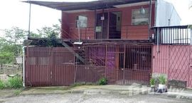 Доступные квартиры в Multiplex For Sale in Desamparados