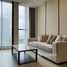 2 Habitación Departamento en venta en Noble Ploenchit, Lumphini