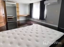 3 спален Таунхаус на продажу в Evanston Thonglor 25, Khlong Tan Nuea