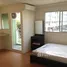 Studio Apartment for rent at Lumpini Condo Town Chonburi-Sukhumvit, Ban Suan, Mueang Chon Buri, Chon Buri