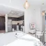Studio Apartment for rent at InterContinental Dubai Marina, 