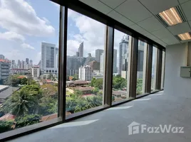 423 кв.м. Office for rent at SINGHA COMPLEX, Bang Kapi, Хуаи Кхщанг, Бангкок, Таиланд
