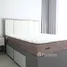 2 Habitación Apartamento en alquiler en Gateway Thao Dien, Thao Dien