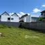  Terreno (Parcela) en venta en Denpasar Timur, Bali, Denpasar Timur, Denpasar, Bali