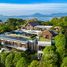 10 Habitación Villa en venta en The Cape Residences, Pa Khlok, Thalang, Phuket