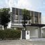 3 спален Дом for sale in Khlong Nueng, Патумтани, Khlong Nueng, Khlong Luang