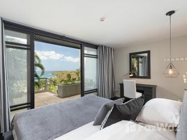 5 Bedroom Villa for rent at Ayara Surin, Choeng Thale
