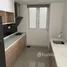 Studio Wohnung zu vermieten im Granito, Bandaraya Georgetown
