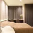 Studio Condo for sale at Rhythm Sukhumvit 36-38, Khlong Tan