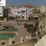 5 غرفة نوم منزل للبيع في Royal Lagoon, North Investors Area, مدينة القاهرة الجديدة, القاهرة