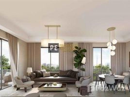 1 спален Квартира на продажу в Canal Front Residences, dar wasl, Al Wasl