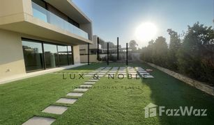 6 Bedrooms Villa for sale in Dubai Hills, Dubai Parkway Vistas