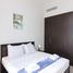 2 Bedroom Apartment for sale at Afnan 5, Midtown
