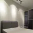 100 West Makati by Filinvest에서 임대할 스튜디오입니다 펜트하우스, Makati City